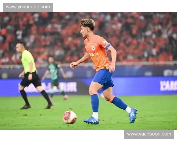 阿尔梅里亚足球俱乐部发展历程与未来愿景解析