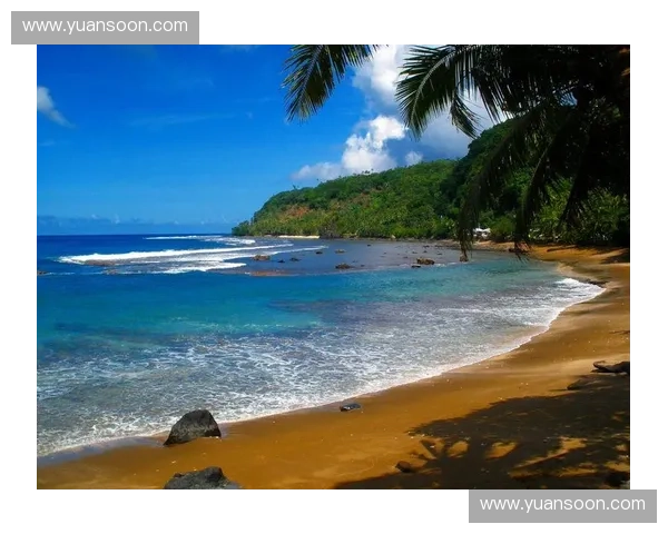 美属萨摩亚足球队逆境崛起书写太平洋岛国坚韧奋斗传奇