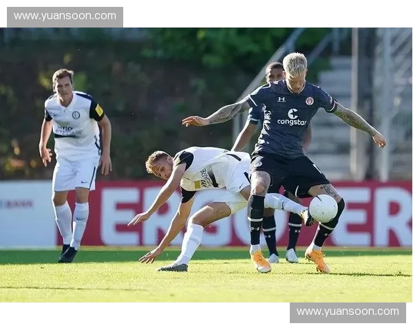 免费看nba直播无插件高速高清流畅观看最新赛事精彩回放