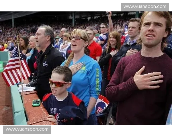 美国棒球文化与发展历程分析：从早期起步到全球影响力扩展的全过程