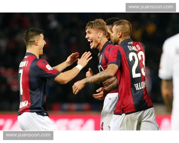 意大利甲级足球联赛新赛季格局变化与豪门球队崛起走势深度解析