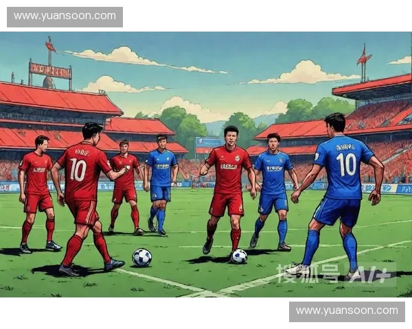 里昂欧联杯征程回顾：精彩瞬间与挑战并行的历史之旅