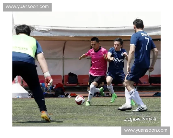 承德足球联赛掀起新风潮 球迷热情高涨赛事精彩纷呈