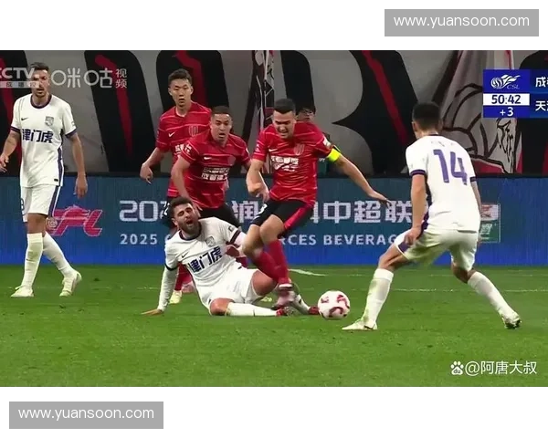 今日足球赛事暂无安排，一览赛程空白日，聚焦未来精彩对决