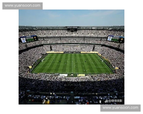 2026世界杯德国赛程门票购买攻略及热门场次推荐