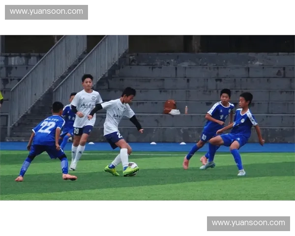 日本高中足球联赛发展与校园青训融合趋势路径研判展望未来走向研