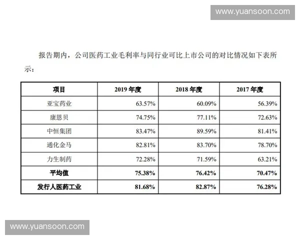 世界杯赛程全解析及关键比赛时间安排一览表 世界杯赛程全解析及关键比赛时间安排一览表