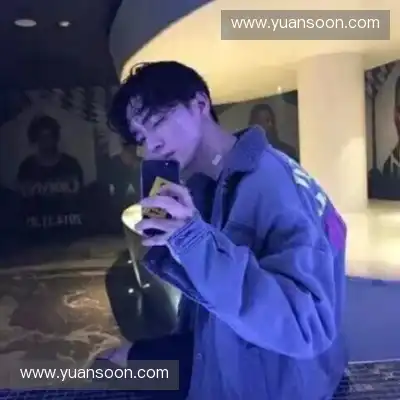 计忱瑶