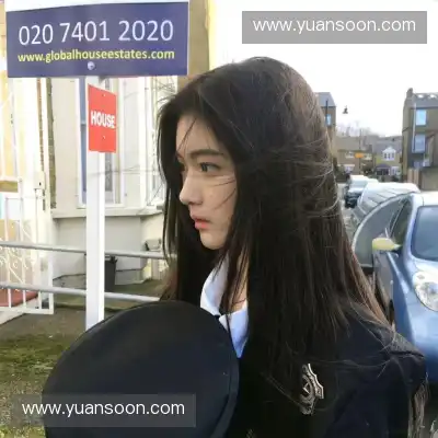 农姬朦